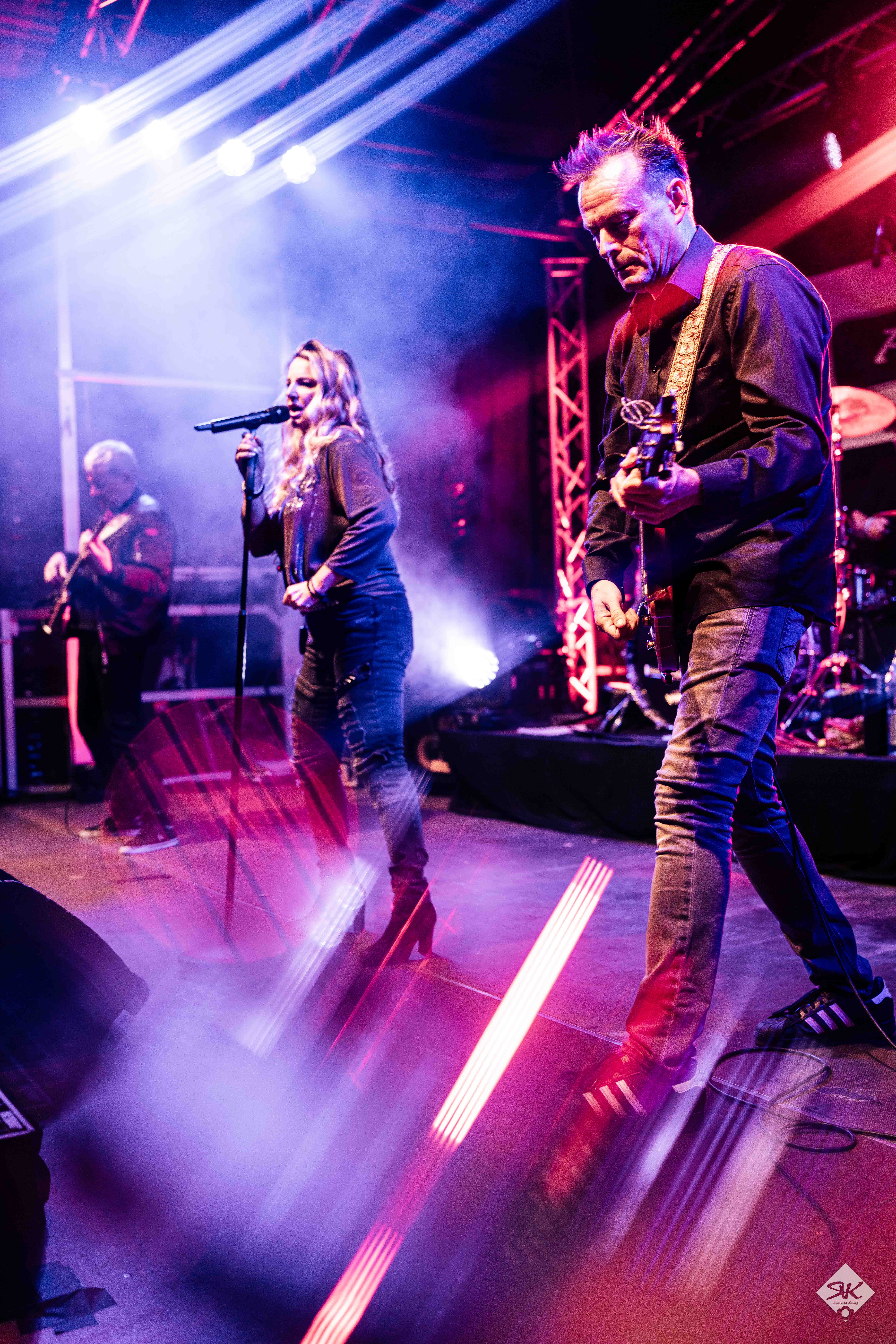 Live-Foto 2