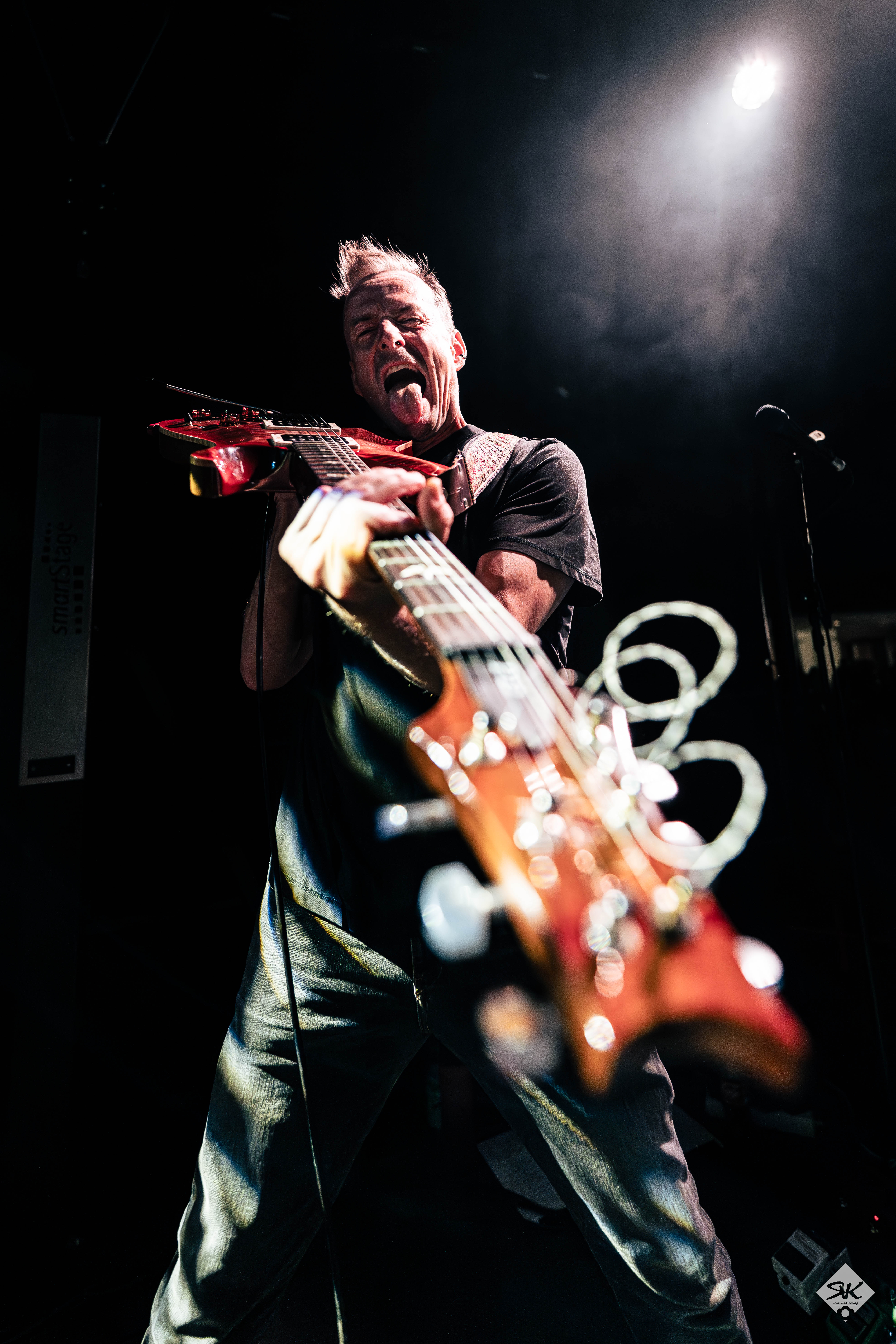 Live-Foto 4